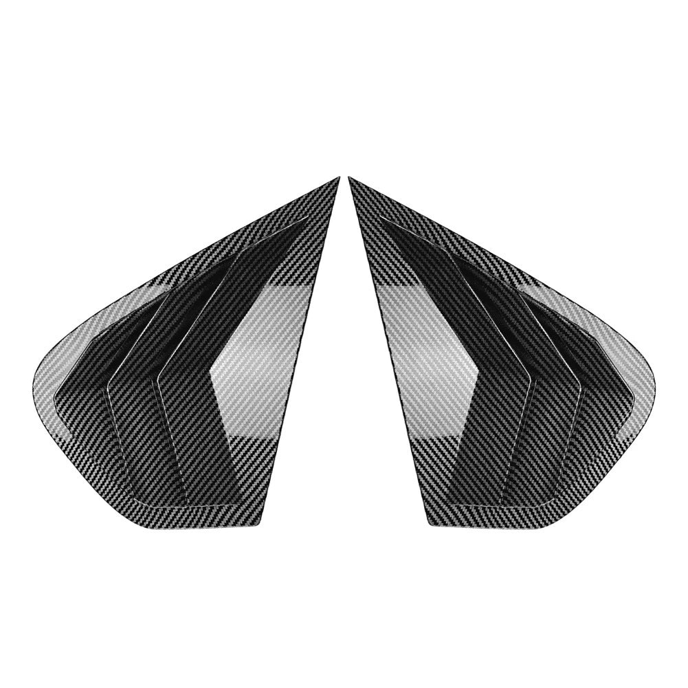 Rear Left Inner Door Pull Panel Handle for BMW 5 Series F10 F11 F18 (2010–2017)