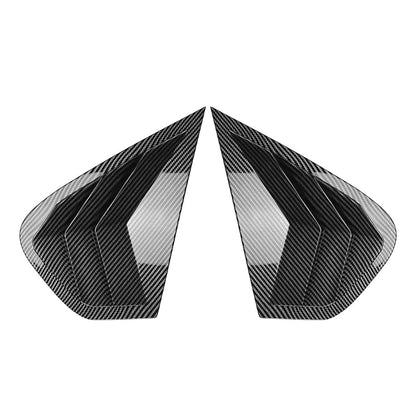 Rear Left Inner Door Pull Panel Handle for BMW 5 Series F10 F11 F18 (2010–2017)