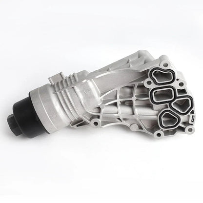 Engine Oil Filter Housing for BMW 228i xDrive Gran Coupe X1 (2020–2023)