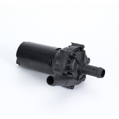 Electric Intercooler Water Pump for Range Rover