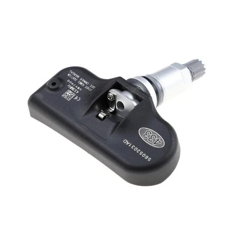 TPMS Tire Pressure Monitoring Sensor for Chrysler Sebring, Dodge Caliber (2007-2010)