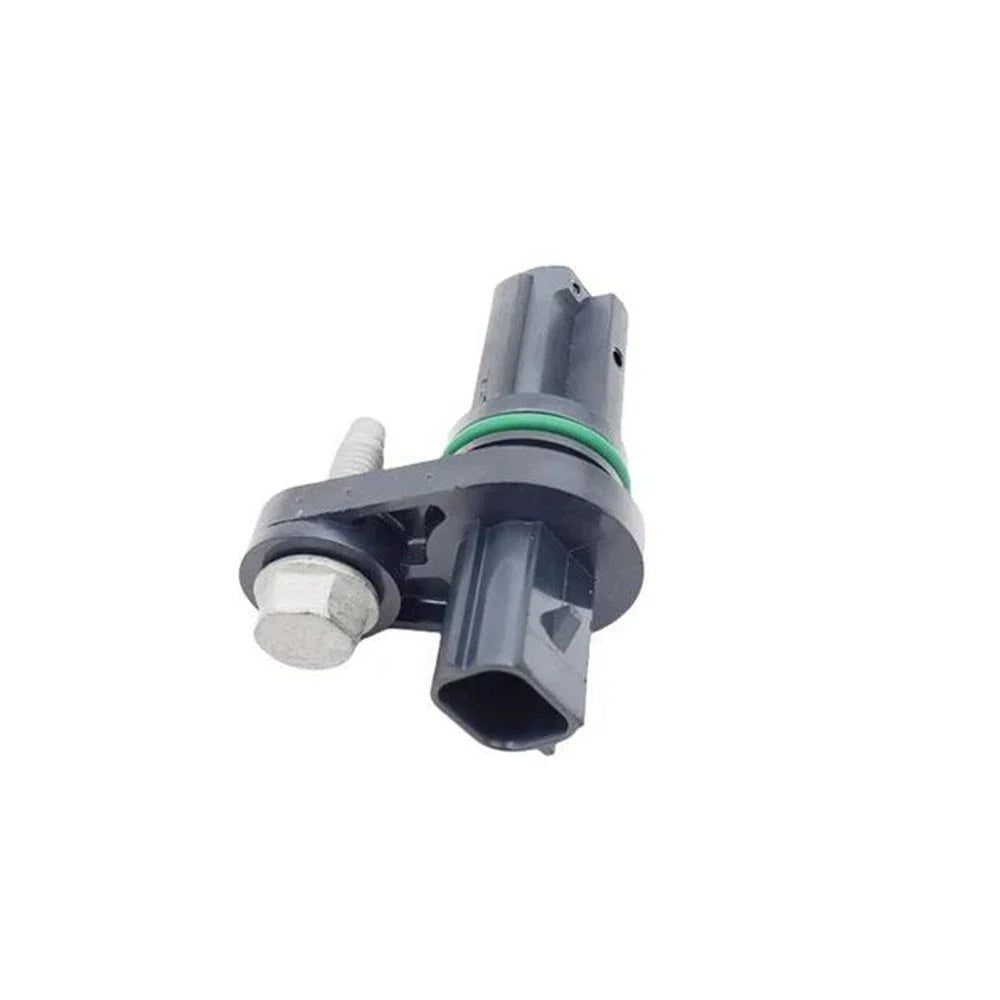 Crankshaft Position Sensor for Buick CTS SRX (2003-2019)