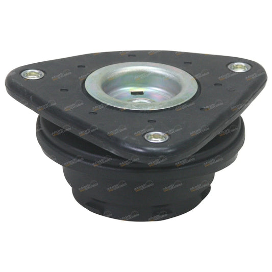 Front Strut Top Shock Absorber Bearing + Mounts for Ford Focus LS LT LV