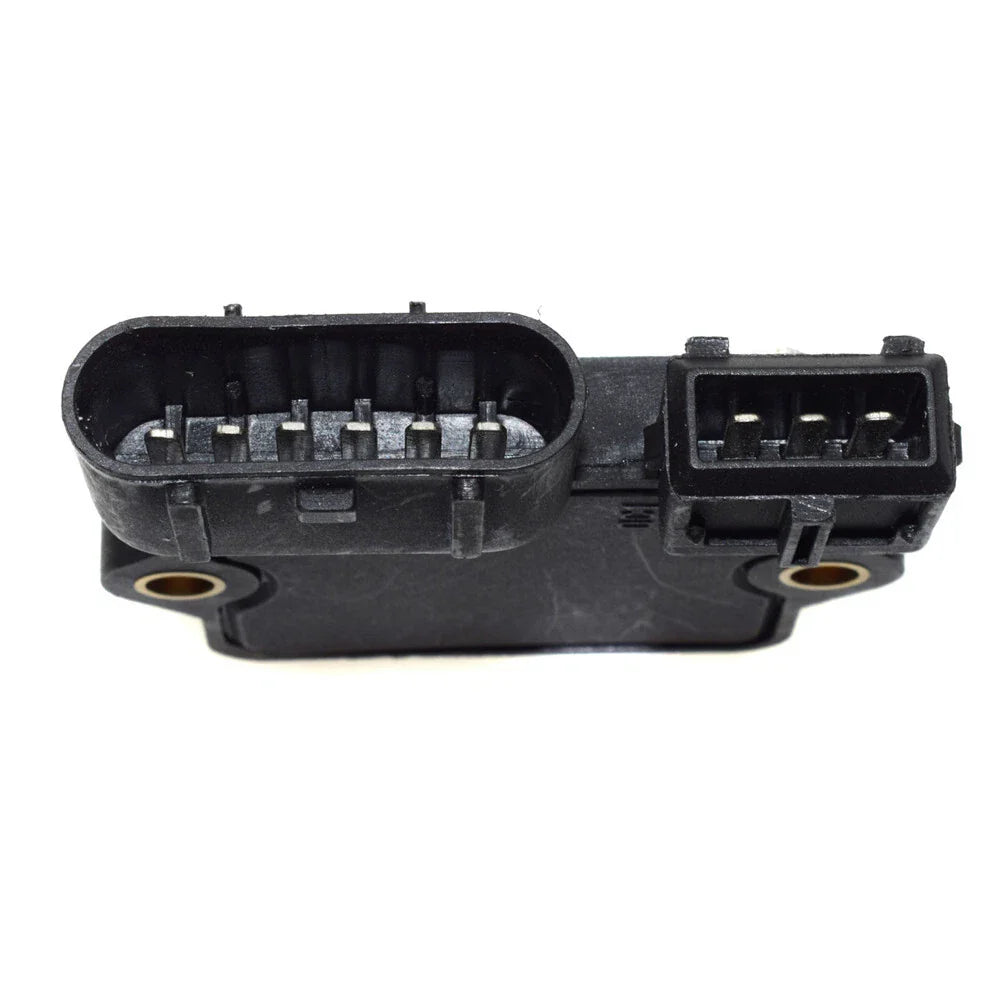 Ignition Control Module for Mitsubishi Montero Sport (1997-2004)