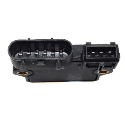 Ignition Control Module for Mitsubishi Montero Sport (1997-2004)