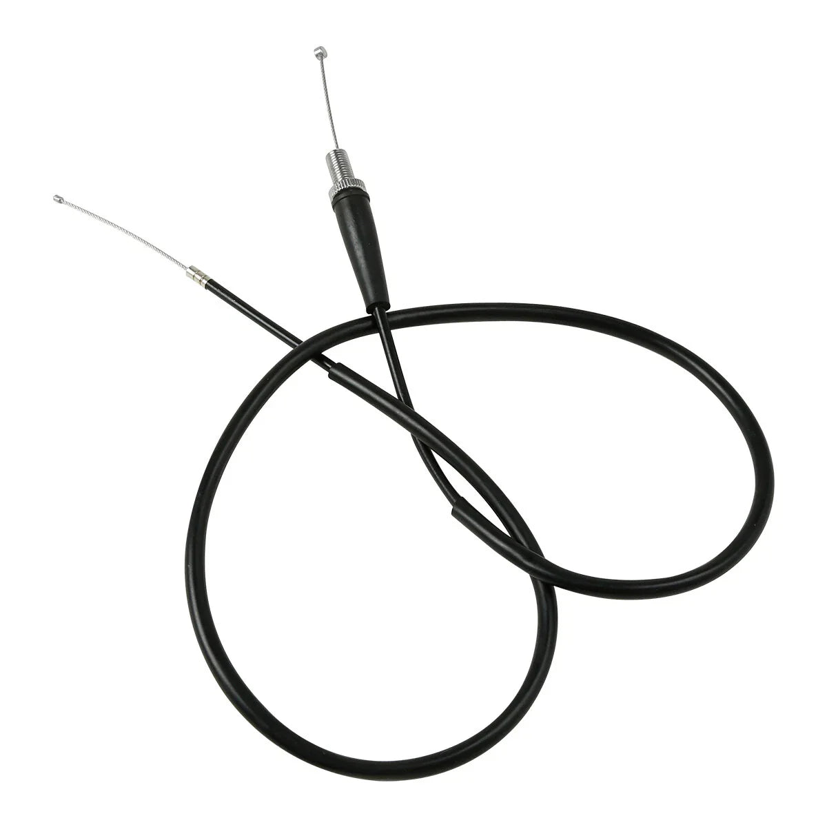 Throttle Cable for Honda CR250R (2005-2007)