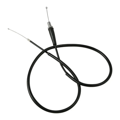 Throttle Cable for Honda CR250R (2005-2007)