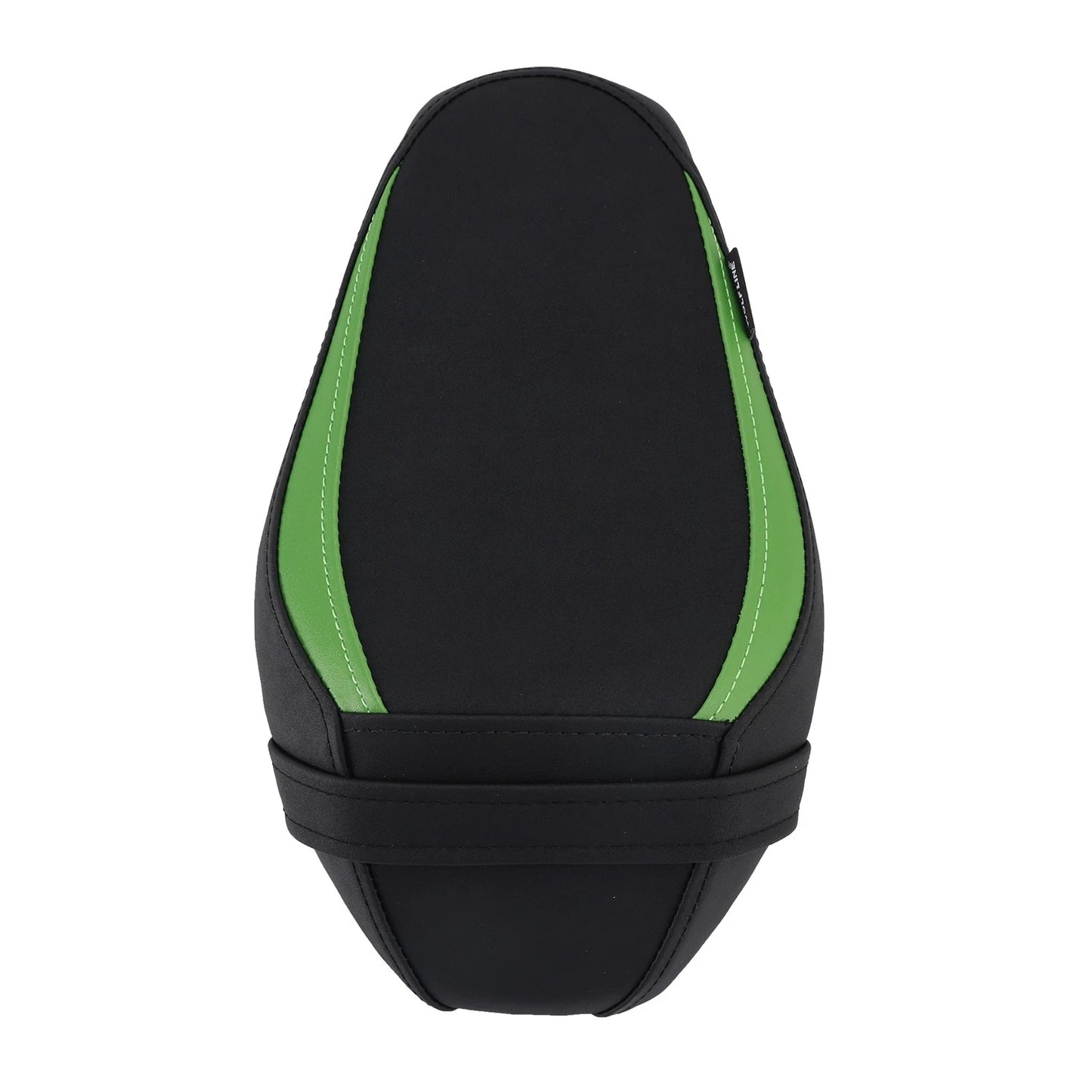 Rear Passenger Seat Cover for Duke 990 (2024–2025) Carbon