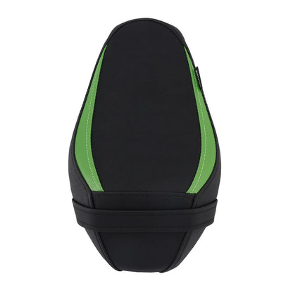 Rear Passenger Seat Cover for Duke 990 (2024–2025) Carbon