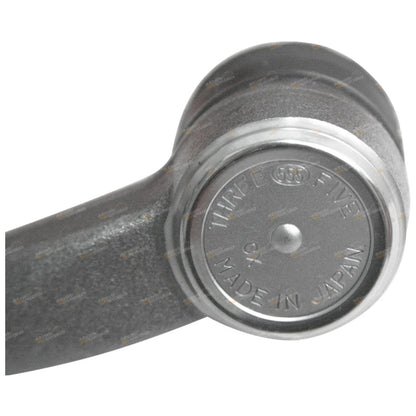Japan 555 Outer Tie Rod Ends for Landcruiser HDJ100 UZJ100 (2003–2007)