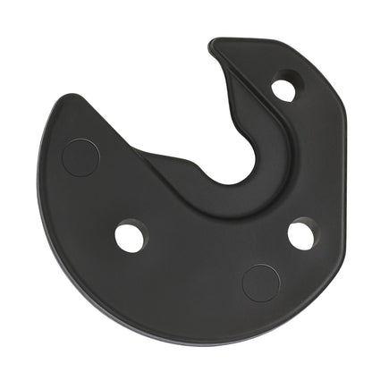 Console Assembly Housing Clip for Can-Am Spyder RT-S SE6 SM6 (2014–2016)