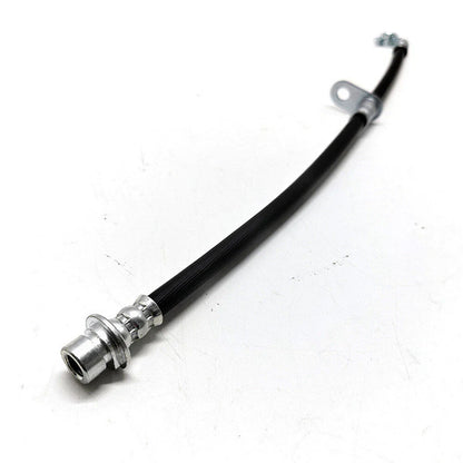 Rear Brake Hydraulic Hose for 2005-2014 Honda Odyssey (2005-2014)