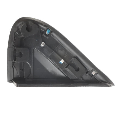 Front Footrest for Ducati Scrambler 400/800/1100/Sport (2015–2023)