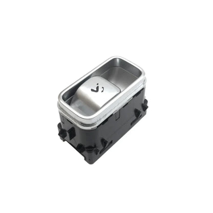 Second Row Seat Down Switch Button for Mercedes-Benz GLE GLS W167 (2019–2024)