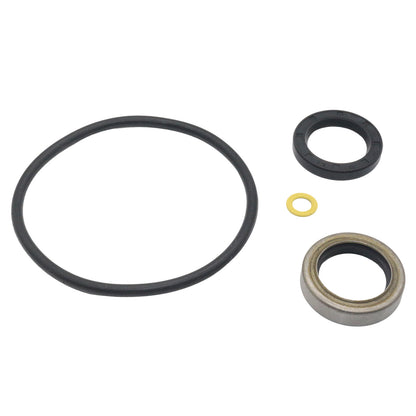 Gearcase Unit Kit for Mercruiser MR & Alpha One (Various Years)