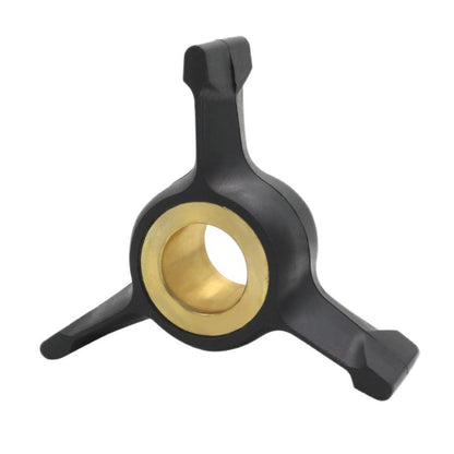 Water Pump Impeller for Johnson Evinrude (432941)