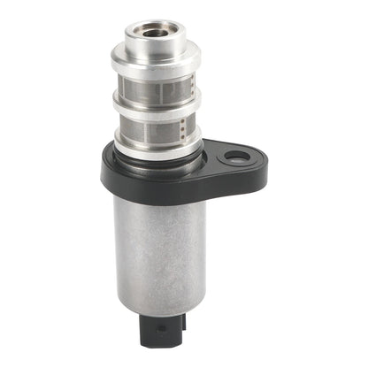 Adjustable Side Kickstand for Yamaha Tenere 700 (2025–2026)
