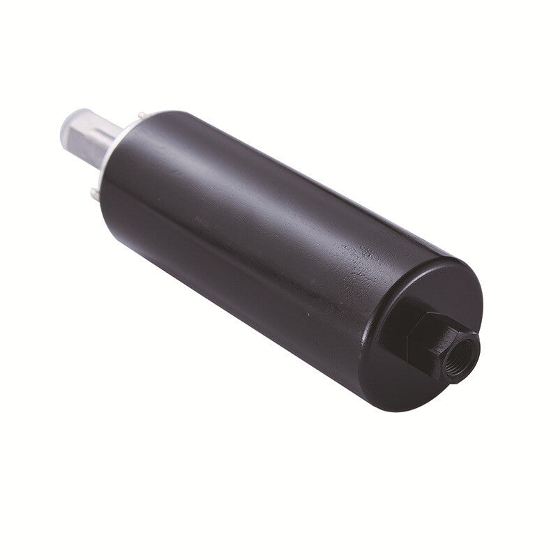255LPH EFI Fuel Pump for GSL392 Inline LS Swap