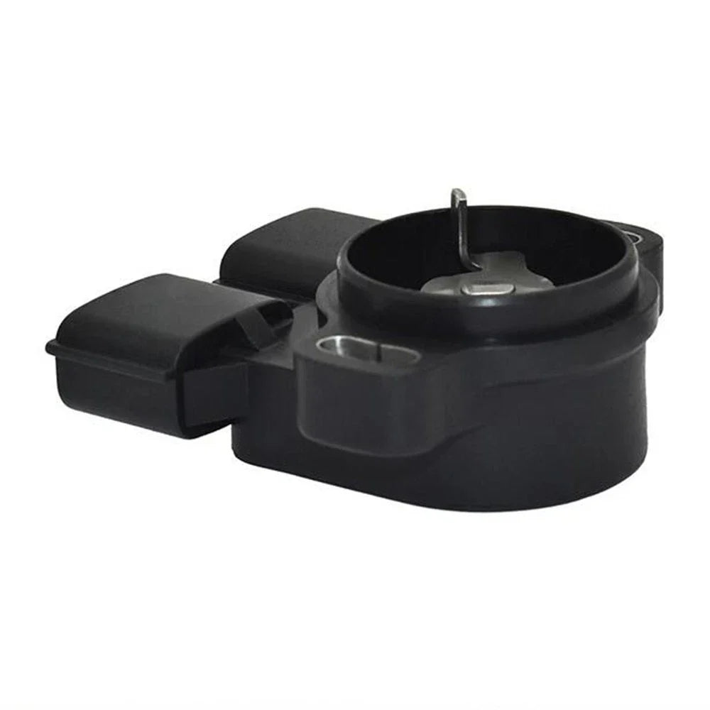 Throttle Position Sensor for Nissan Altima, Sentra, Pathfinder, Maxima (2002-2012)