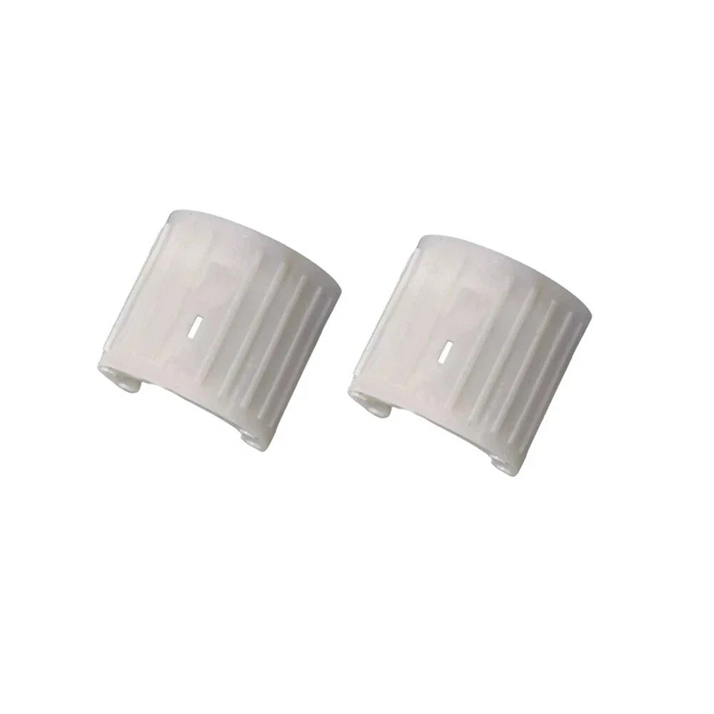 Trans Oil Cooler Valve Collars for Ford F-150 (2005-2008)