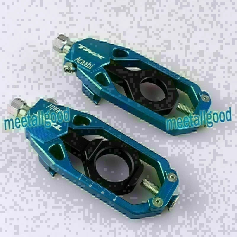 Clear LED Brake Taillight Turn Signal Lamp for Yamaha YZF R1 (2009–2011)
