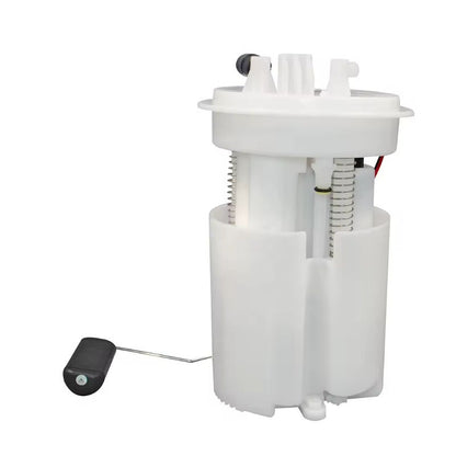 Fuel Pump Assembly for Subaru Legacy Outback (2009–2014)
