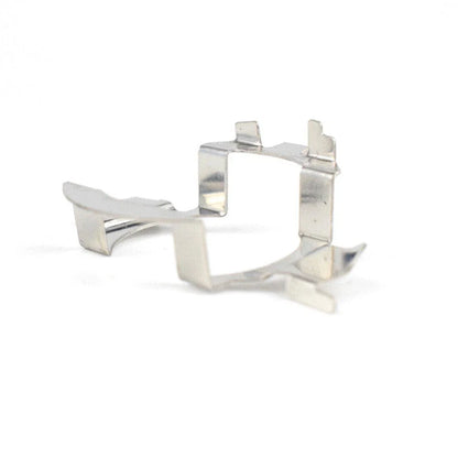 H7 HID Headlight Bulb Retainer for Mercedes