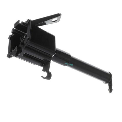 Headlamp Washer Actuator for Mitsubishi Outlander (2022-2023)