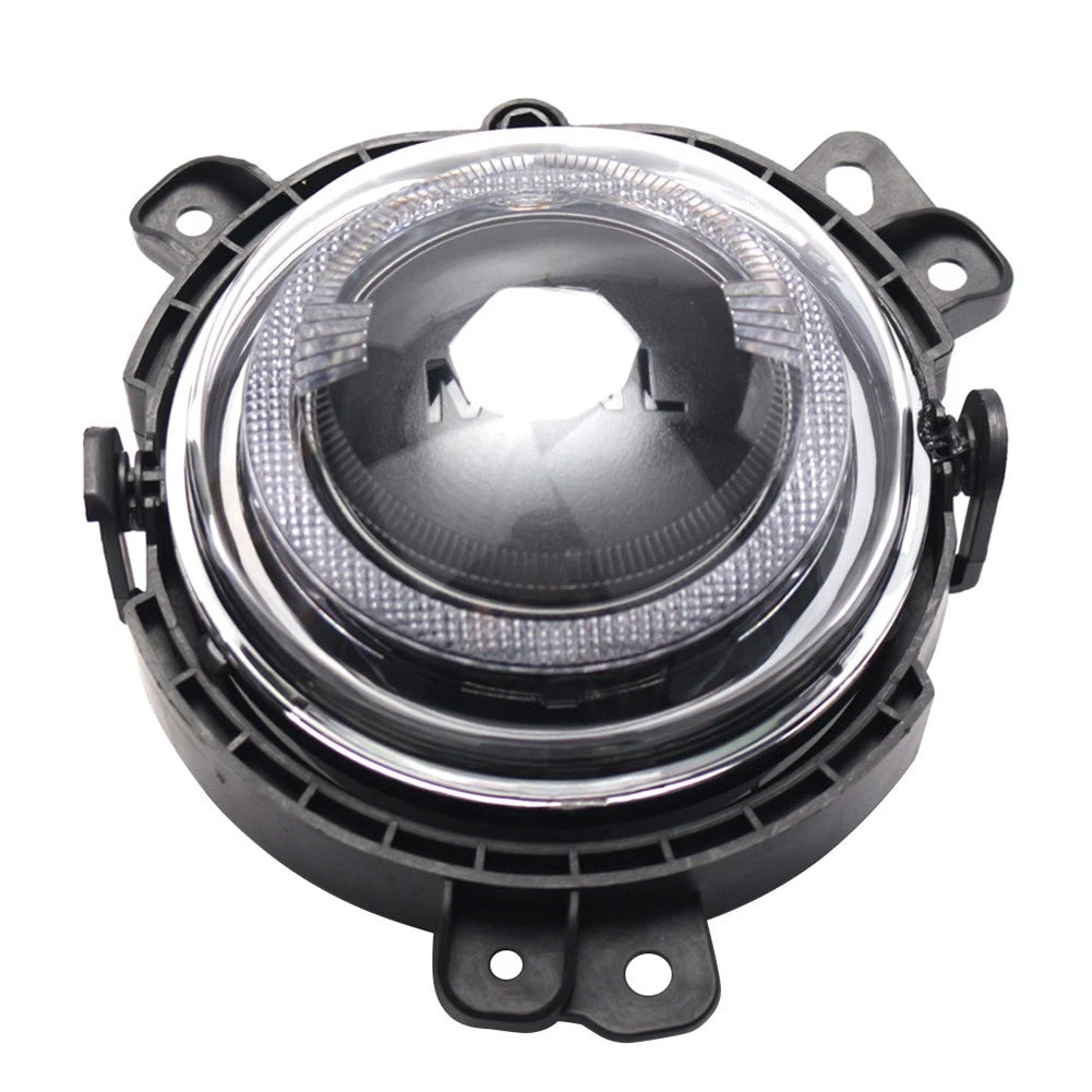 Intake Manifold Runner Control Valve for Jeep Chrysler Dodge (2005–2010) 4884549AD