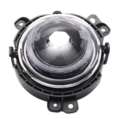 Intake Manifold Runner Control Valve for Jeep Chrysler Dodge (2005–2010) 4884549AD