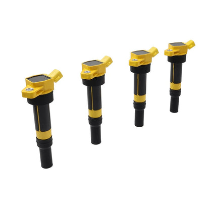 1" Handlebar Riser Top Clamp for Harley Road King Street Glide (2009–2023)