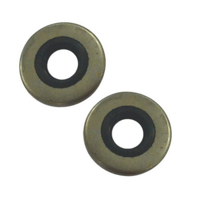 Gearcase Oil Seal for Johnson Evinrude OMC