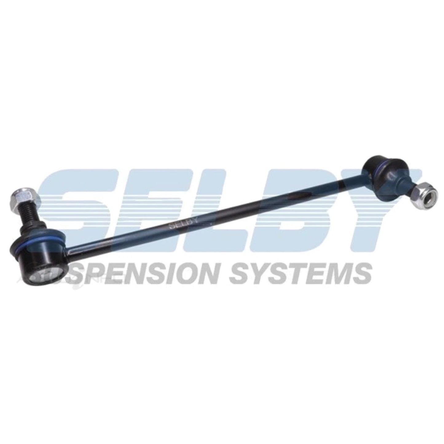 Sway Bar Link for Hyundai iMax (2008–2019)