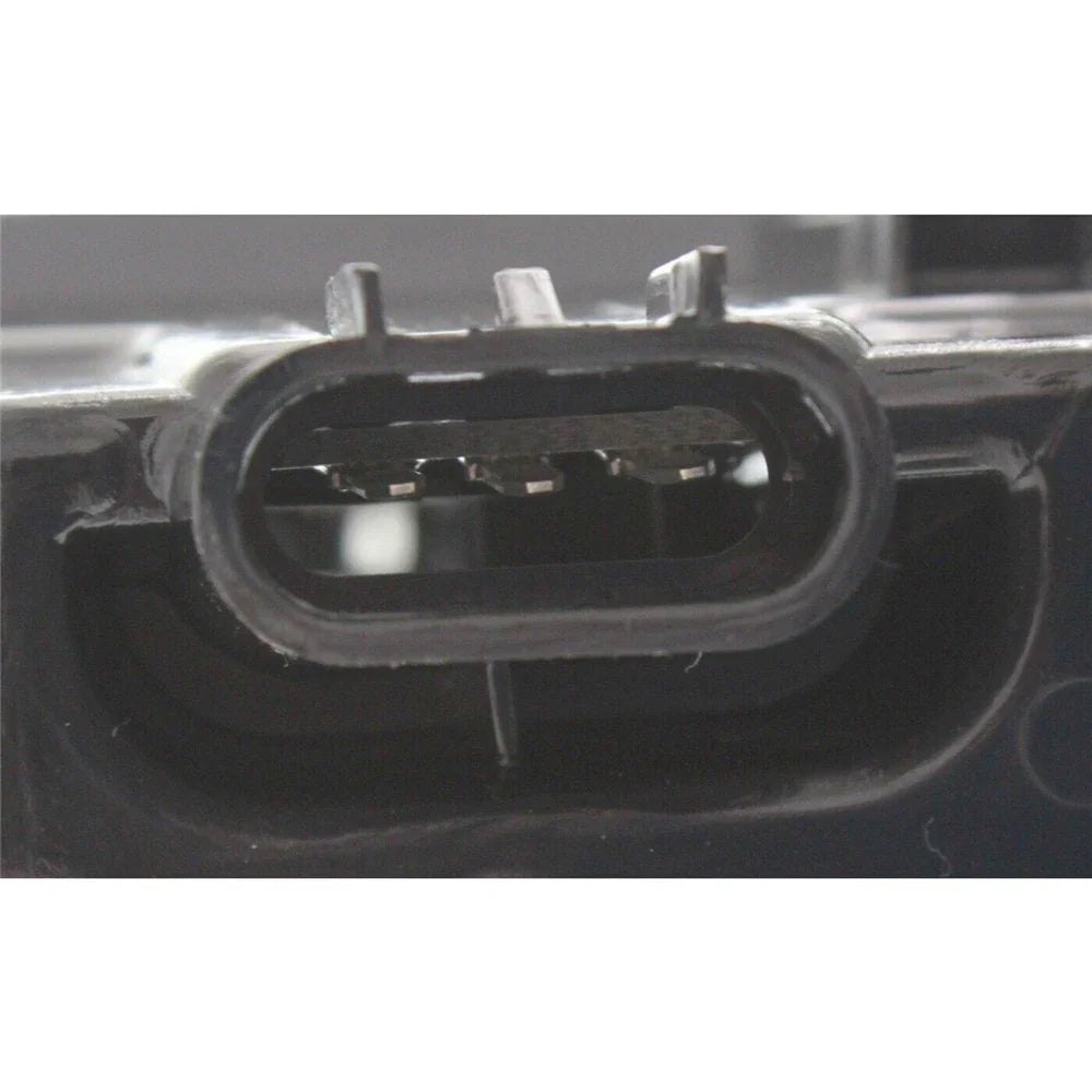 Left Side Daytime Running Light for Chevrolet Impala (2014-2018)