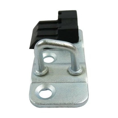 Rear Door Lower Latch Striker for Ford Transit MK6 MK7 (2000-2013)