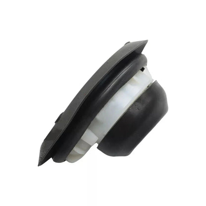 Steering Column Lower Seal for Nissan Qashqai X-Trail (2007-2019)
