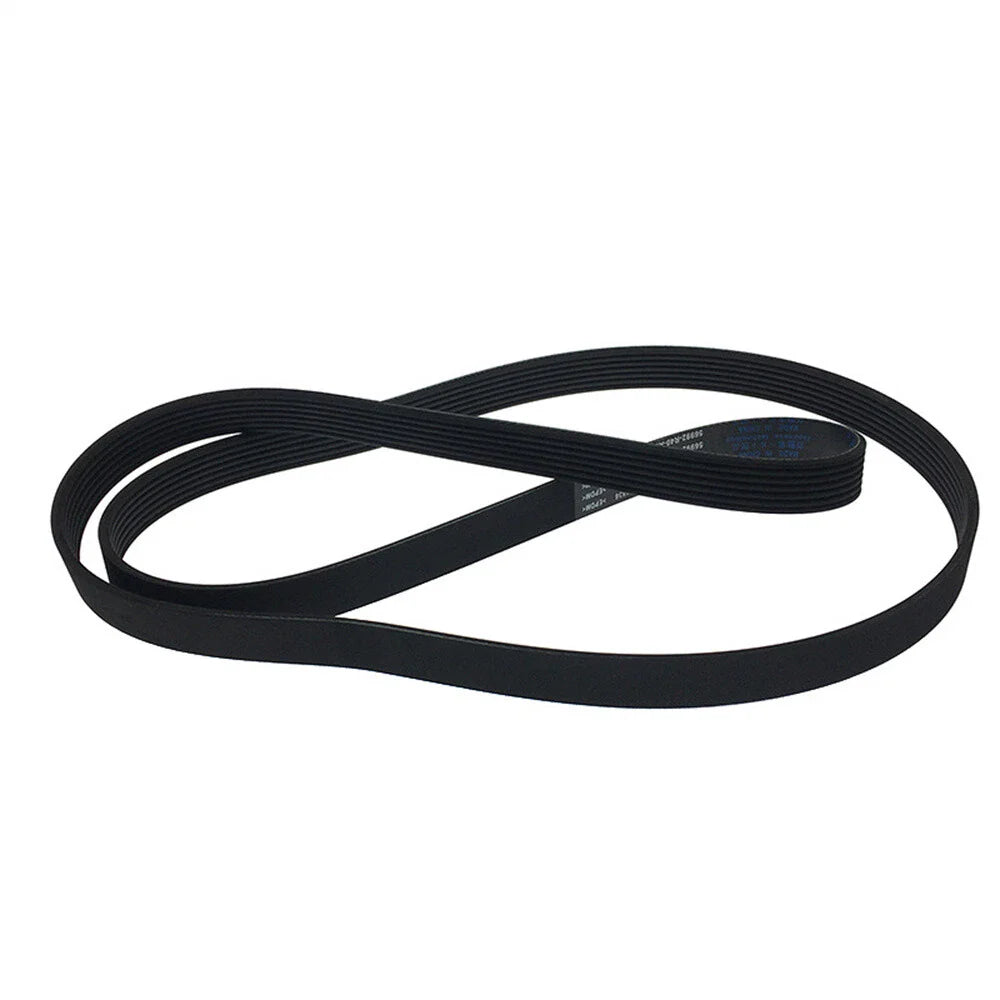 Serpentine Drive Belt for Honda Accord (2008-2012)