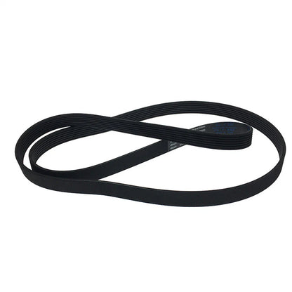 Serpentine Drive Belt for Honda Accord (2008-2012)