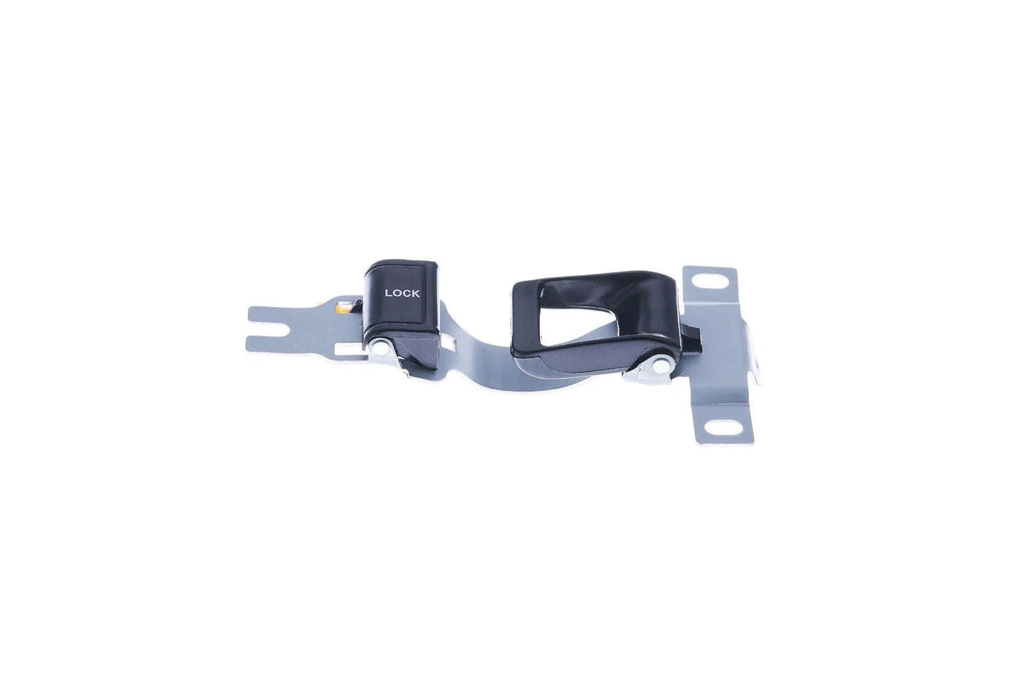Front Right Inner Door Handle & Trim for Toyota Landcruiser FJ40 (1975–1984)