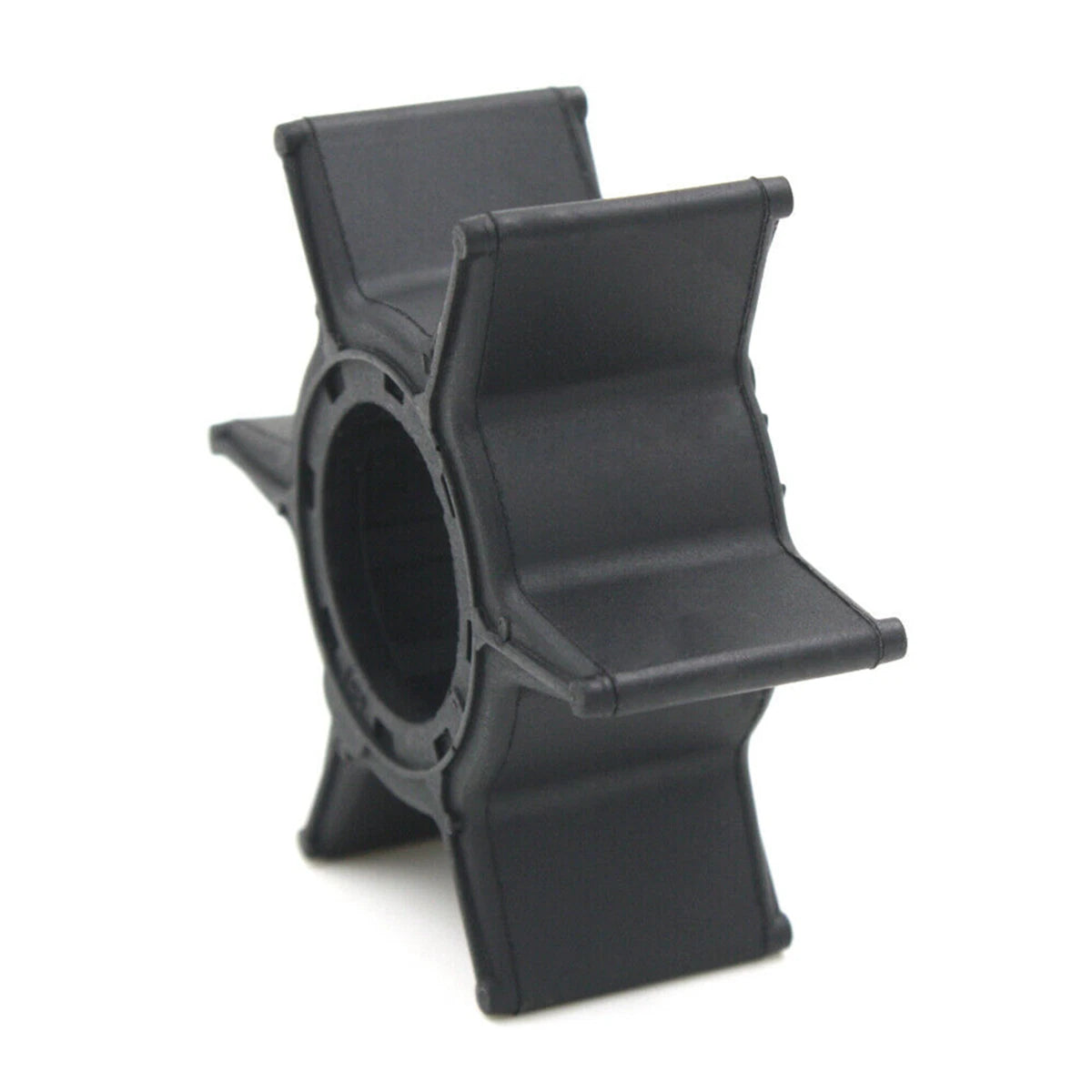 Impeller for Yamaha Mariner 55 HP Outboard (2-Stroke, 1990–1999)
