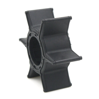 Impeller for Yamaha Mariner 55 HP Outboard (2-Stroke, 1990–1999)