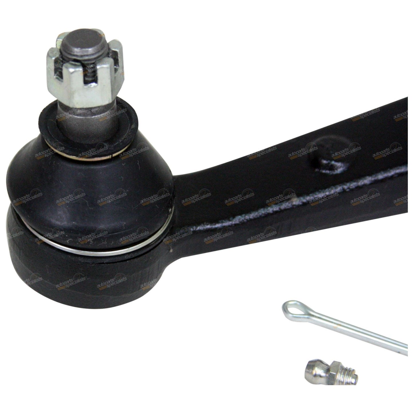 Pitman Arm for Ford Ranger PJ PK (2006–2011) 4X4 4WD