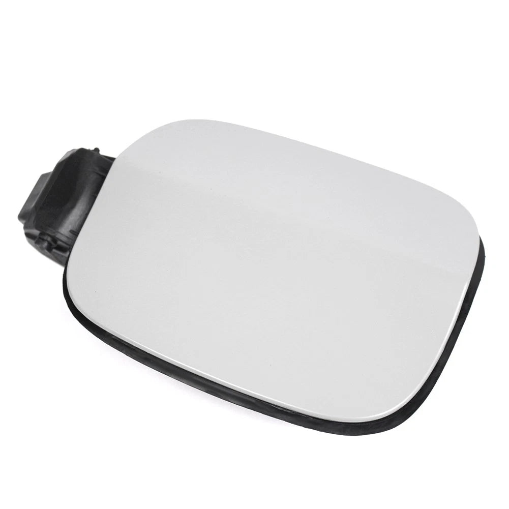 Pair Rear View Mirror Cover Trim for Audi A3 S3 (2014–2020)