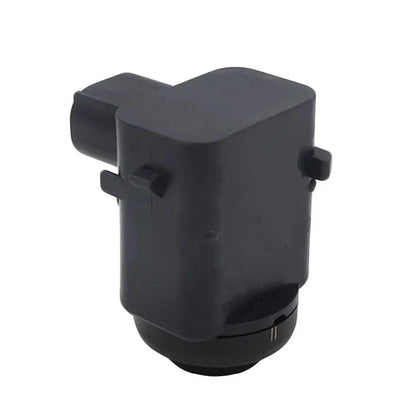 Parking Sensor for Cadillac Escalade, Chevrolet, Pontiac (2002-2020)