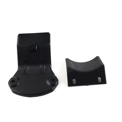 Mud Flaps for Yamaha PW 50