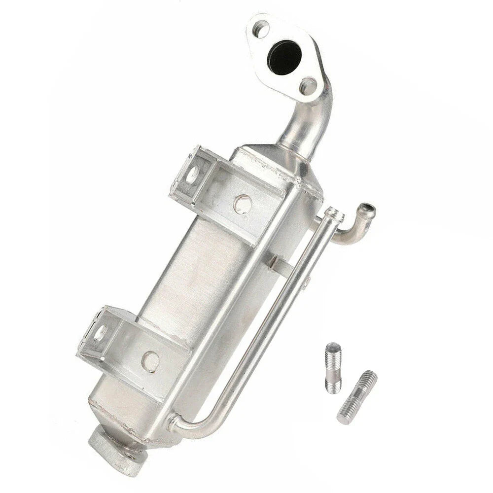 EGR Cooler for Ford Ranger XL PJ PK Mazda BT50 (2006-2011)