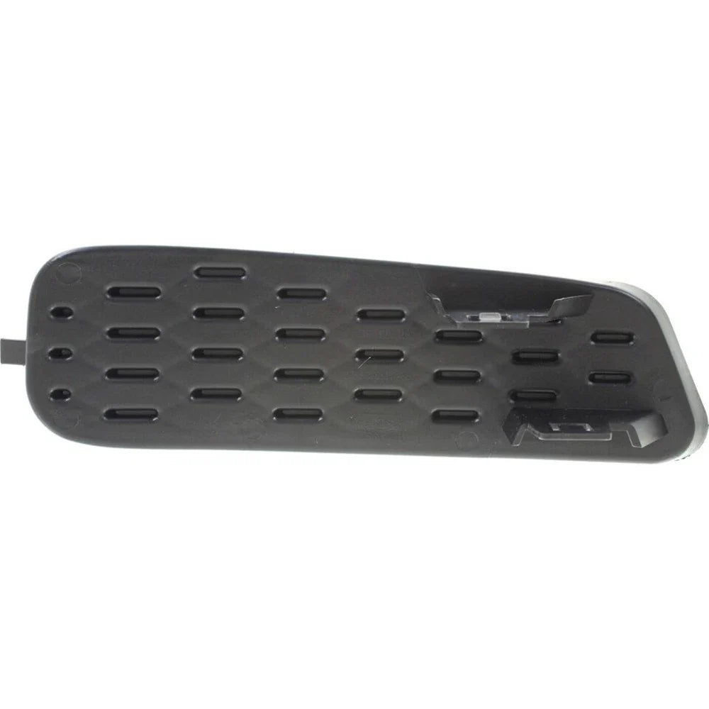 Fog Lamp Cover Left Side for Dodge Avenger (2008-2014)