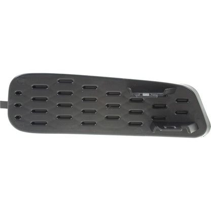 Fog Lamp Cover Left Side for Dodge Avenger (2008-2014)