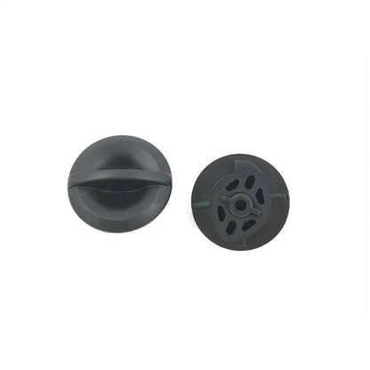 Glove Box Knob Clips for Nissan Altima (2002-2006)