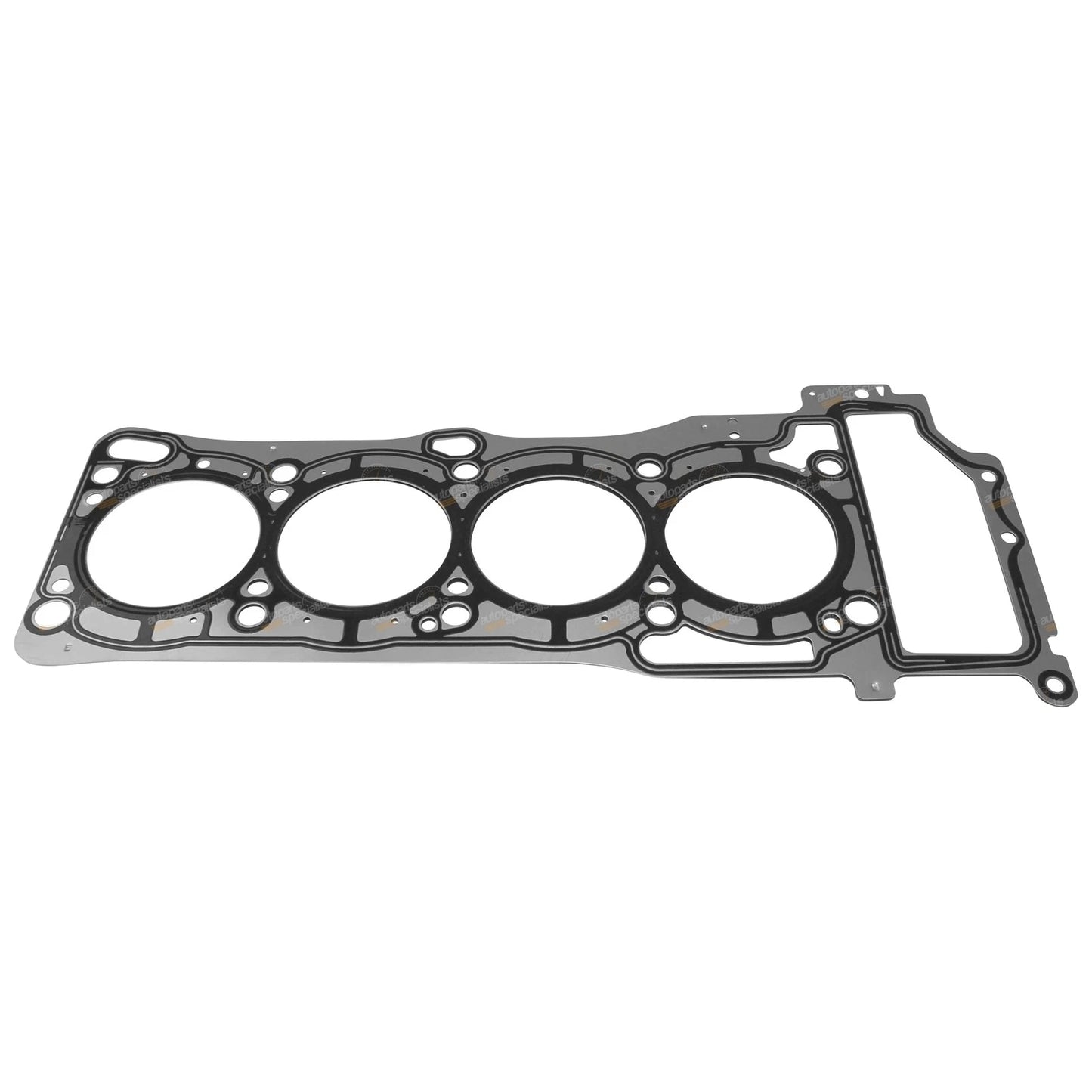 Cylinder Head Gasket for Nissan Pulsar N16 (2000–2003)
